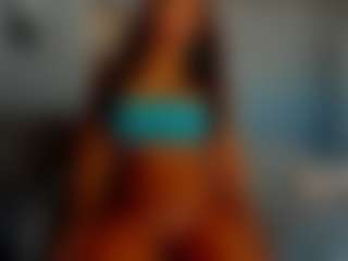 rileyjay's Live Sex Cam Show