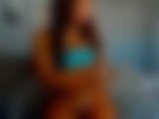 rileyjay's Live Sex Cam Show
