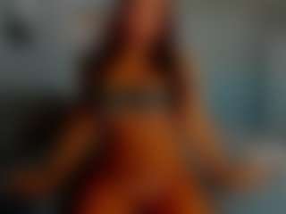 rileyjay's Live Sex Cam Show