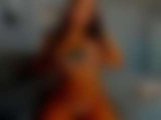 rileyjay's Live Sex Cam Show