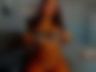 rileyjay's Live Sex Cam Show