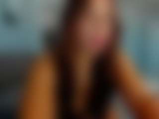 rileyjay's Live Sex Cam Show