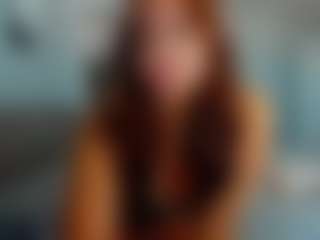 rileyjay's Live Sex Cam Show