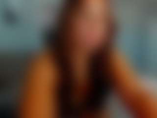 rileyjay's Live Sex Cam Show