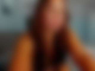 rileyjay's Live Sex Cam Show