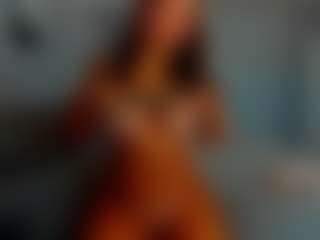 rileyjay's Live Sex Cam Show