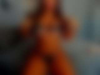 rileyjay's Live Sex Cam Show