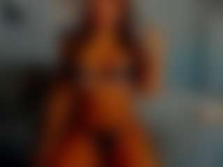 rileyjay's Live Sex Cam Show