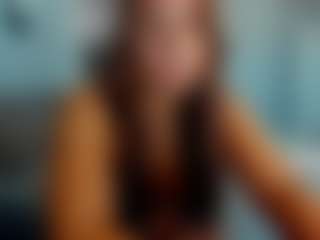 rileyjay's Live Sex Cam Show