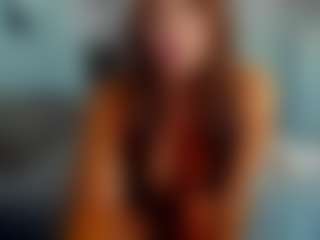 rileyjay's Live Sex Cam Show