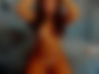 Live cam show with rileyjay - Thong on TottyGirls