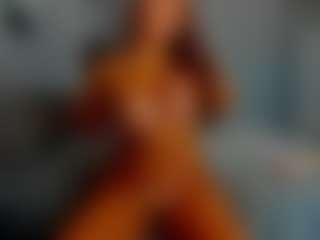 rileyjay's Live Sex Cam Show