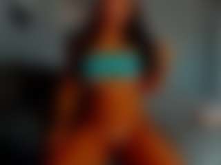 rileyjay's Live Sex Cam Show