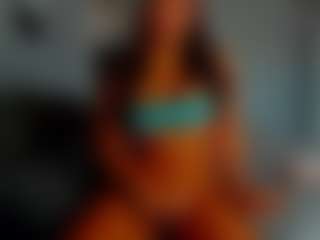 rileyjay's Live Sex Cam Show