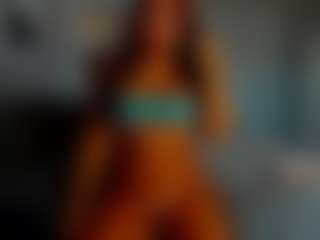 rileyjay's Live Sex Cam Show