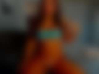 rileyjay's Live Sex Cam Show