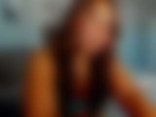 Live cam show with rileyjay - Small Ass on LiveSexCams6