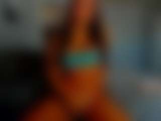 rileyjay's Live Sex Cam Show