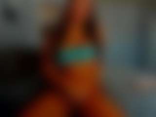 rileyjay's Live Sex Cam Show