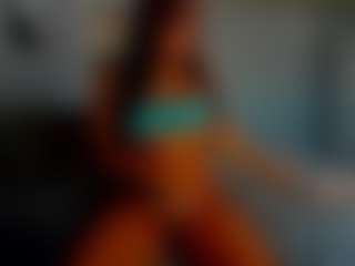 rileyjay's Live Sex Cam Show
