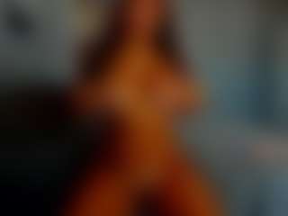 rileyjay's Live Sex Cam Show