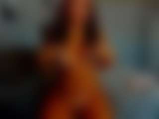 rileyjay's Live Sex Cam Show