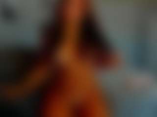 rileyjay's Live Sex Cam Show