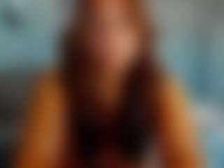 rileyjay's Live Sex Cam Show