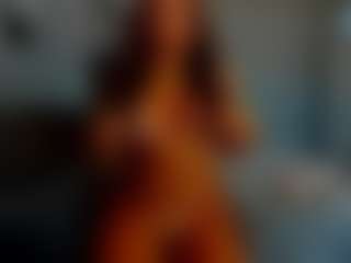 rileyjay's Live Sex Cam Show
