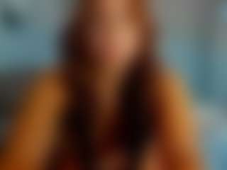 rileyjay's Live Sex Cam Show
