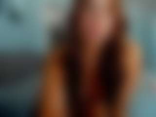 rileyjay's Live Sex Cam Show