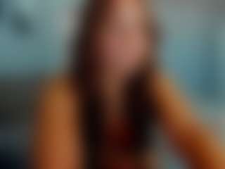 rileyjay's Live Sex Cam Show