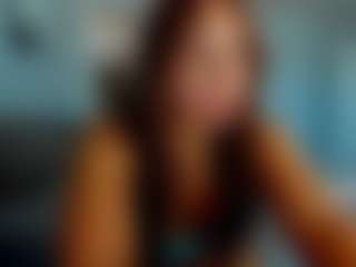 rileyjay's Live Sex Cam Show