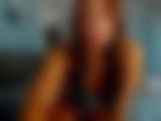 rileyjay's Live Sex Cam Show