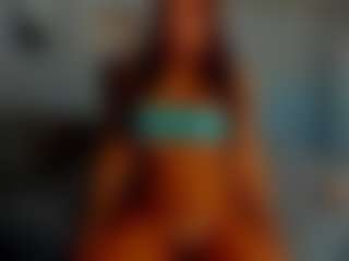 rileyjay's Live Sex Cam Show