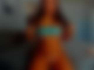 rileyjay's Live Sex Cam Show