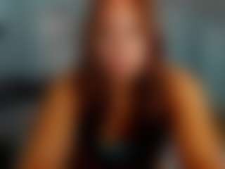 rileyjay's Live Sex Cam Show