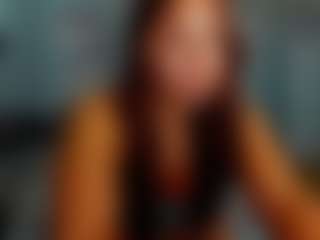 rileyjay's Live Sex Cam Show