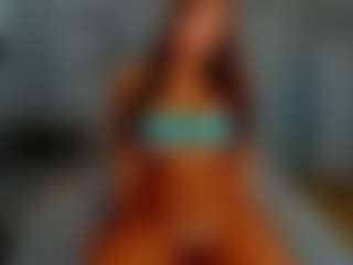 rileyjay's Live Sex Cam Show