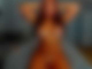 rileyjay's Live Sex Cam Show