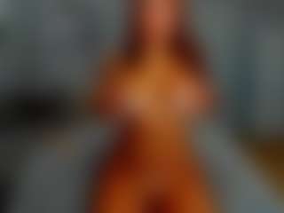 rileyjay's Live Sex Cam Show