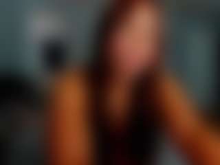 rileyjay's Live Sex Cam Show