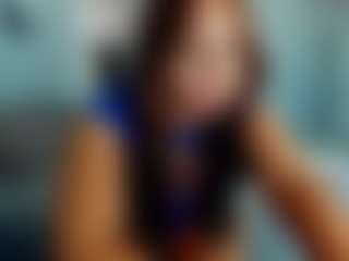 rileyjay's Live Sex Cam Show