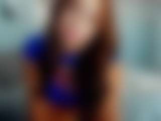 rileyjay's Live Sex Cam Show