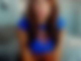 rileyjay's Live Sex Cam Show