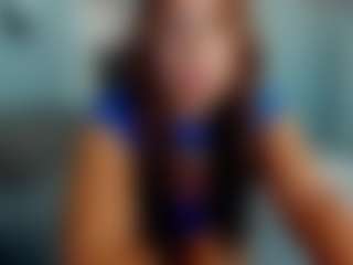 rileyjay's Live Sex Cam Show