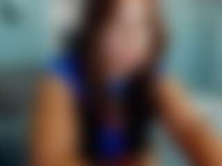 rileyjay's Live Sex Cam Show