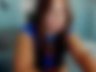 rileyjay's Live Sex Cam Show
