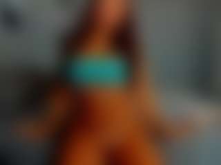 rileyjay's Live Sex Cam Show