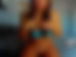 rileyjay's Live Sex Cam Show